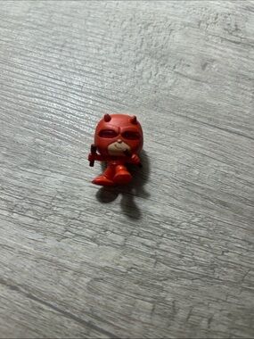 Disney Doorables Marvel Daredevil